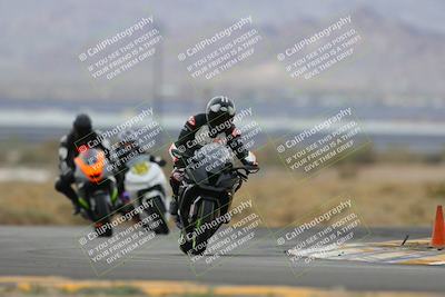 media/Jan-14-2023-SoCal Trackdays (Sat) [[497694156f]]/Turn 17 Exit (110pm)/